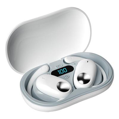 【新一代】四六级听力耳机