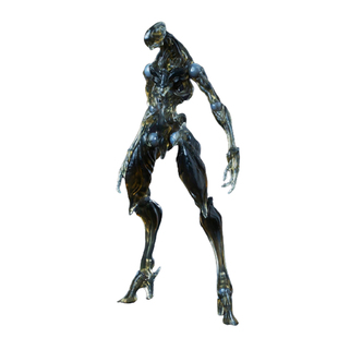 SOTA扭蛋Yoshi克苏鲁纺箱异人裁人关节可动模型纺锤箱少女日本