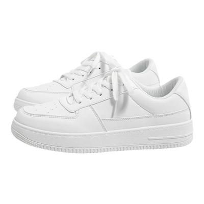 环球官方旗舰店小白鞋