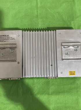 议价西门子6ES7647-7BD21-0AX0工业交换机可编程控制器模块