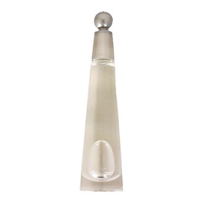 一生之水女士淡香水IsseyMiyake