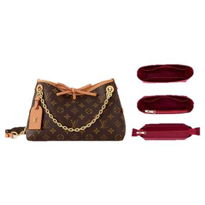 新款CarryallBB小号内胆包