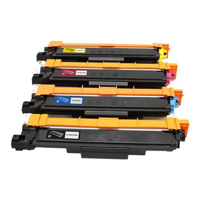 ZSMC兄弟tn233粉盒HL3210CW硒鼓