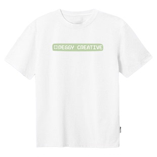 韩国佩极羽毛球服男女款新款运动短袖速干衣T恤训练服壁球匹克服