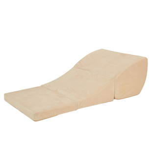 逸康胃食管防返流斜坡垫防反酸逆流枕头老人护理三角半躺倾斜床垫