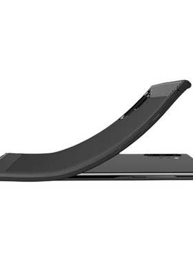 适用三星Note10+手机保护套