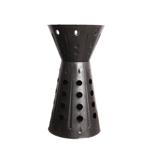 插花包花神器固定器韩式花束内胆小号加高包花神器小箭筒花店用品