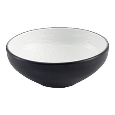 凯柏雅密胺小碗酒店餐厅火锅商用