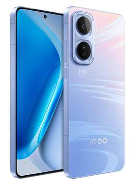 vivoiQOONeo11新品手机