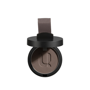 unny悠宜头发发际线粉防水防汗正品填充神器遮白发修饰遮盖补发缝