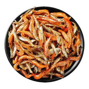 乌龟粮饲料小鱼干虾肉干面包虫龟粮无盐淡水龟类通用主食品粮草龟