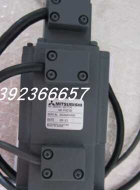议价HC-SFS102K HC-SFS103 HC-SFS103B三菱原装现货质保一年询价
