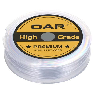 龙鳞手绳软管2PU空心透明芯1.53九乘迦叶金刚结手绳管4mm