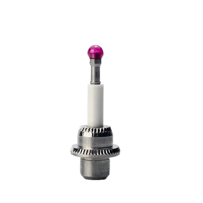 红宝石测头寻边器探针