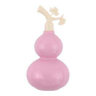 新款葫芦磁吸开瓶器冰箱贴立体装饰创意可爱家用开瓶器定制阳光房