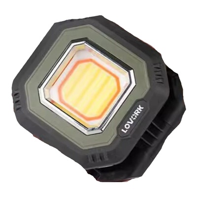 LOVORK/乐沃可户外照明LED露营灯