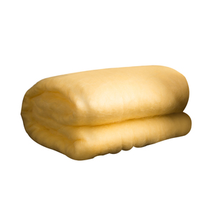 邵氏100双宫黄金丝珍稀100桑蚕丝被子芯子母被春秋被A类母婴