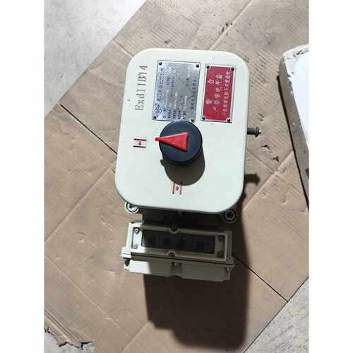 询价阀门电动执行机构，型号SDQ25-18-01211-ZTG，