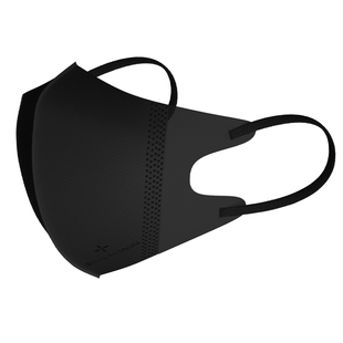 【COSER版】圣铭COS口罩3D立体一次性轻薄透气2025新款显瘦显脸小