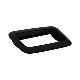 固特异适用理想i6i8L6L7L8L9抬头显示保护框HUD保护罩仪表台配件