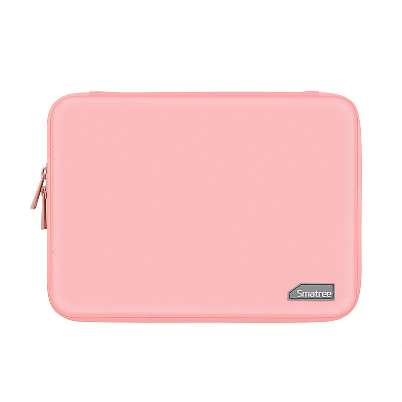 Smatree适用2025 iPad Pro11寸/Air10.9寸M5平电脑包硬壳防压弯