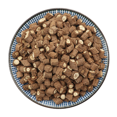 柴胡根北柴胡根柴虎非无硫柴胡汤