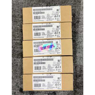 6ES71936BP000DA0  6ES7 1936拍前询价下单