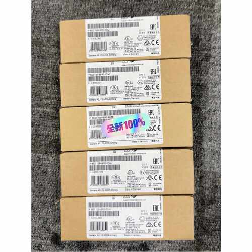 6ES71936BP000DA0  6ES7 1936拍前询价下单