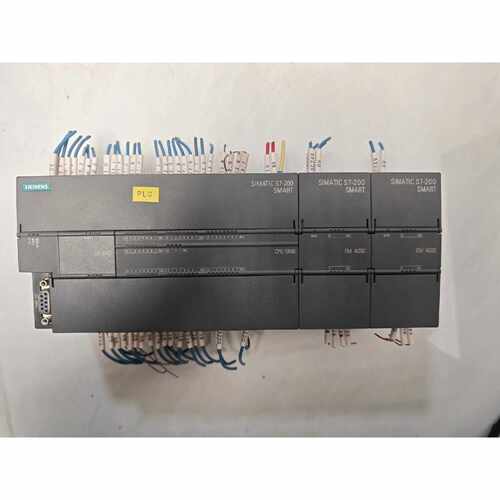 【议价-可维修】西门子Siemens CPU 模块全新/均有货