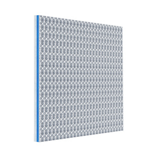 鱼缸过滤棉用无胶净水生化加厚养鱼魔毯活性炭8d海绵过滤器材料