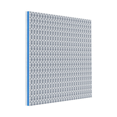 鱼缸过滤棉专用无胶净水过滤材料