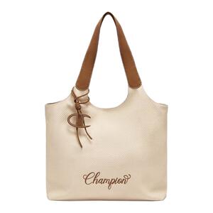 Champion冠军单肩包通勤斜挎包