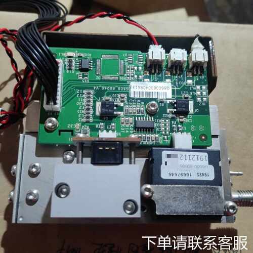 议价赛默飞Thermo，型号G6600-65510，G6600