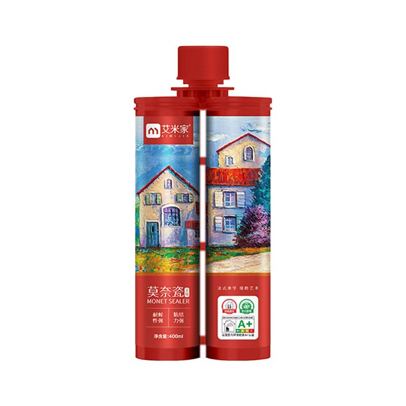 美缝剂瓷砖地砖专用填缝剂