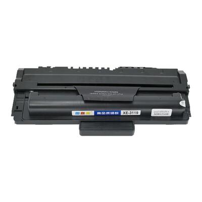 适用富士施乐3119硒鼓106R01415