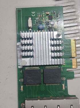 议价【全场5折起】WINYAO WY580-T4 Server Adapter