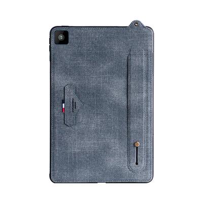 适用华为mini8.8手持腕带保护套