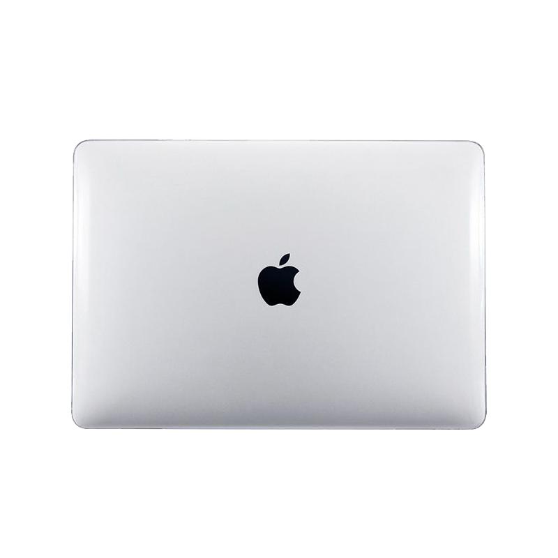 macbook保护壳2025新款冰晶壳