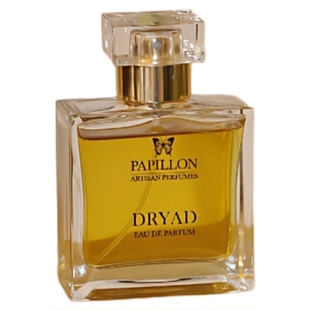 papillon香水蝴蝶工匠阿努比斯宛如天使Dryad树妖烟草玫瑰试香