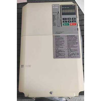 询价-CIMR-F7B4011 CIMR-F7A4011 380V 11KW CIMR-VB4A0005BBA/BA