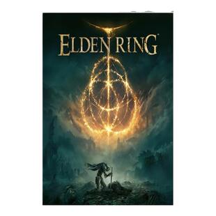 PS5/PS4 艾尔法登环 独享设置认证不顶号独立存档正版游戏