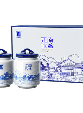 2026新茶上市贡牌正宗明前AA级西湖龙井茶叶礼盒装绿茶送礼送长辈