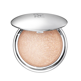 小猴子同款菲鹿儿星系高光膏细闪单色水光提亮珠光爆闪眼头天狼星