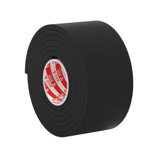 地面刮水胶条刮水器刮条eva胶棉海绵地刮头推地板刮胶条皮杆配件