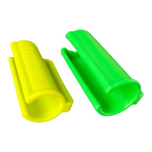 钢筋钩便携卡套 小巧方便 扎钩 扎丝钩子 专用 钩套 扎钩便携勾套