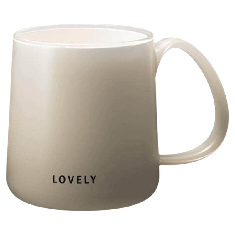 加厚防霉抗菌家用情侣漱牙刷口杯