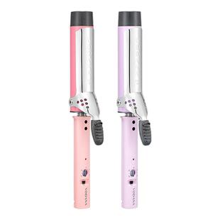 【女神节礼物】VODANA韩国丰盈造型礼盒自然慵懒蓬松卷发棒韩系