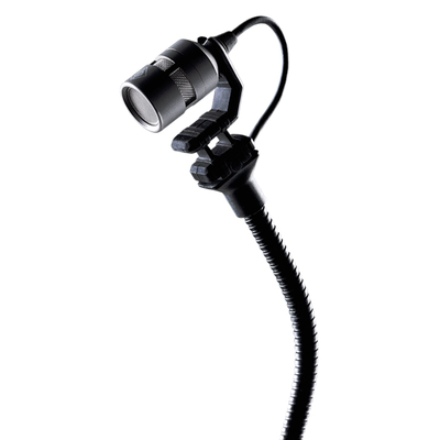 德国Neumann麦克风适合各种乐器