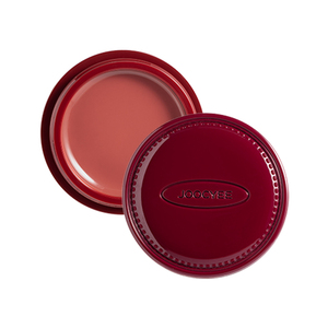 【新年礼物】JOOCYEE酵色唇颊冻