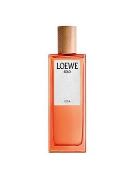 LOEWE罗意威中性香水独奏宣言事后清晨30/50/100ml正品